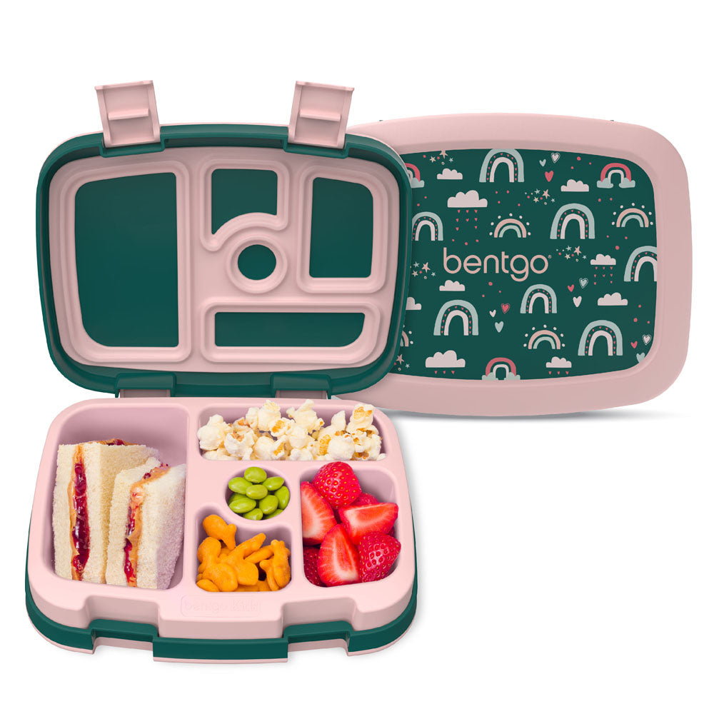 bentgo-kids-prints-lunch-box-r2 BGKDPT-GRB_0.jpg