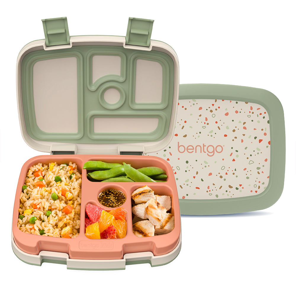 bentgo-kids-prints-lunch-box-r2 BGKDPT-GSP_398a289b-a672-4359-aa09-d60184adf735.jpg