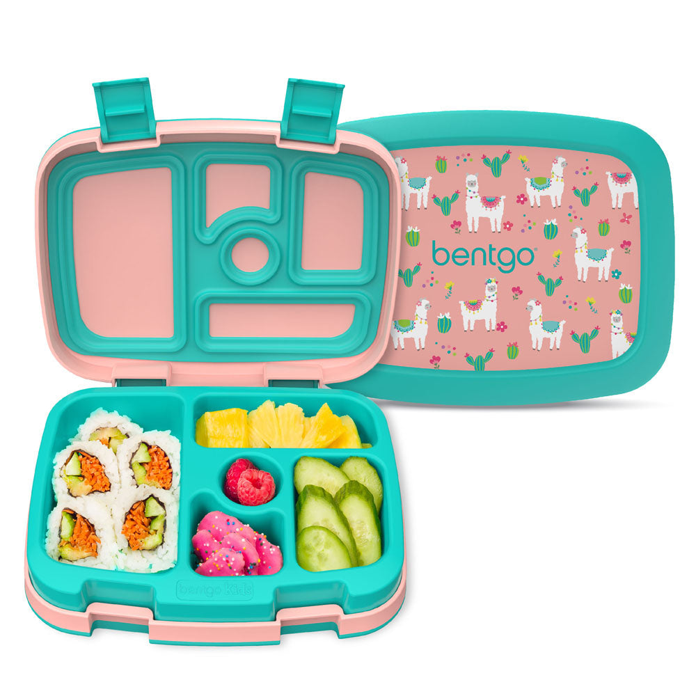 bentgo-kids-prints-lunch-box-r2 BGKDPT-LMA_0.jpg