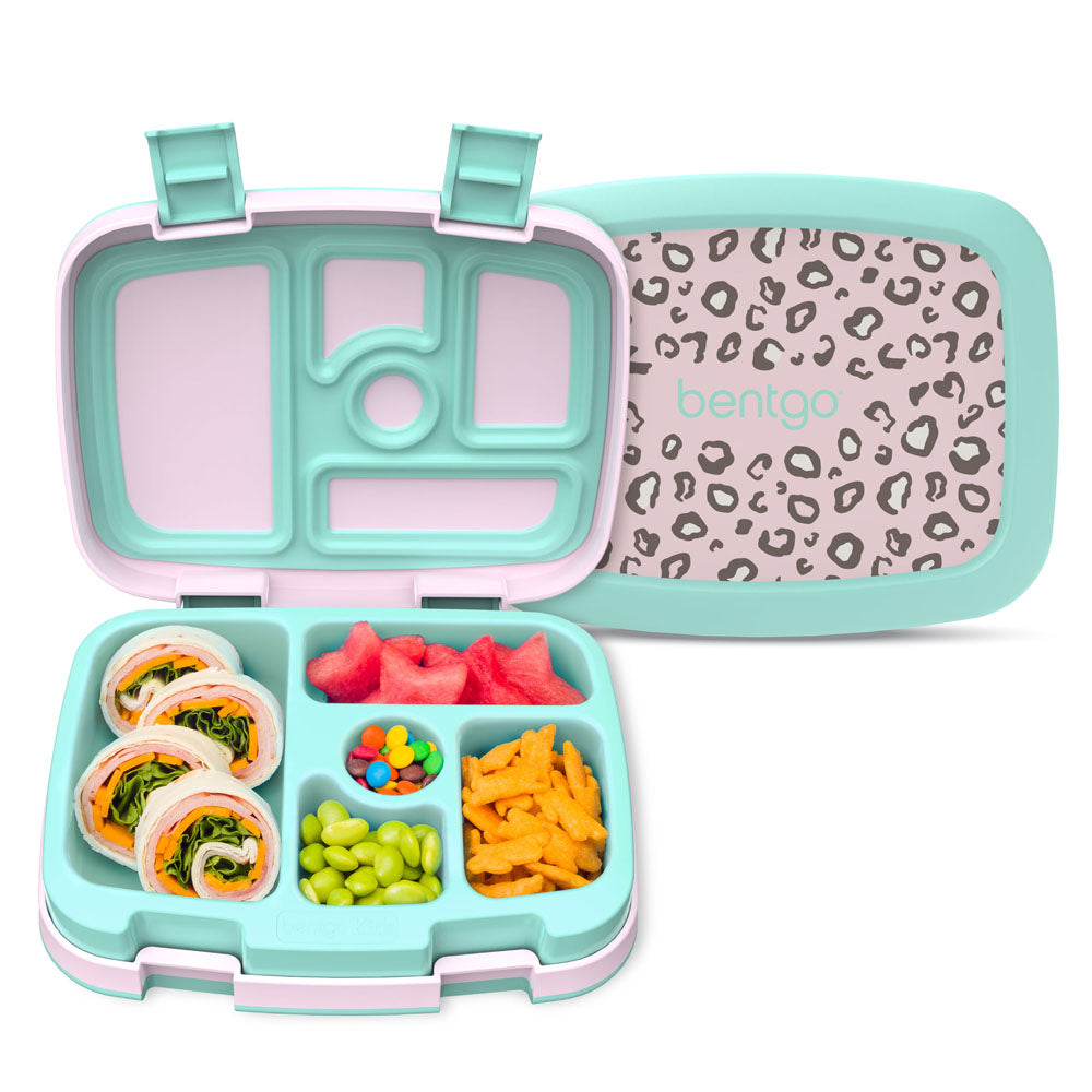 bentgo-kids-prints-lunch-box-r2 BGKDPT-LPD_0.jpg