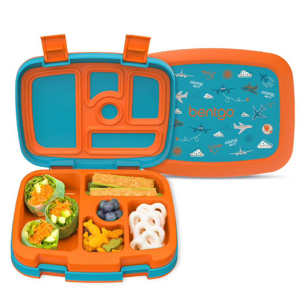 bentgo-kids-prints-lunch-box-r2 BGKDPT-PLN_0.jpg