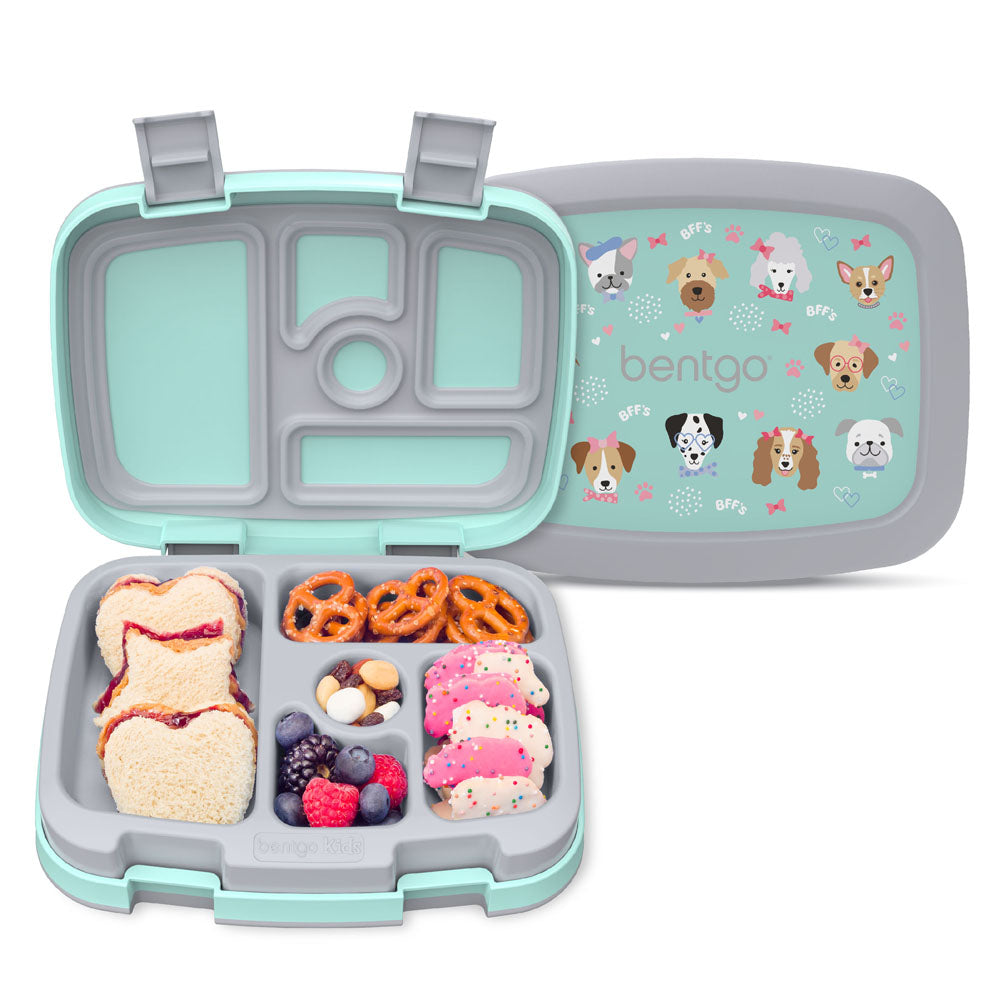 bentgo-kids-prints-lunch-box-r2 BGKDPT-PPY_0.jpg