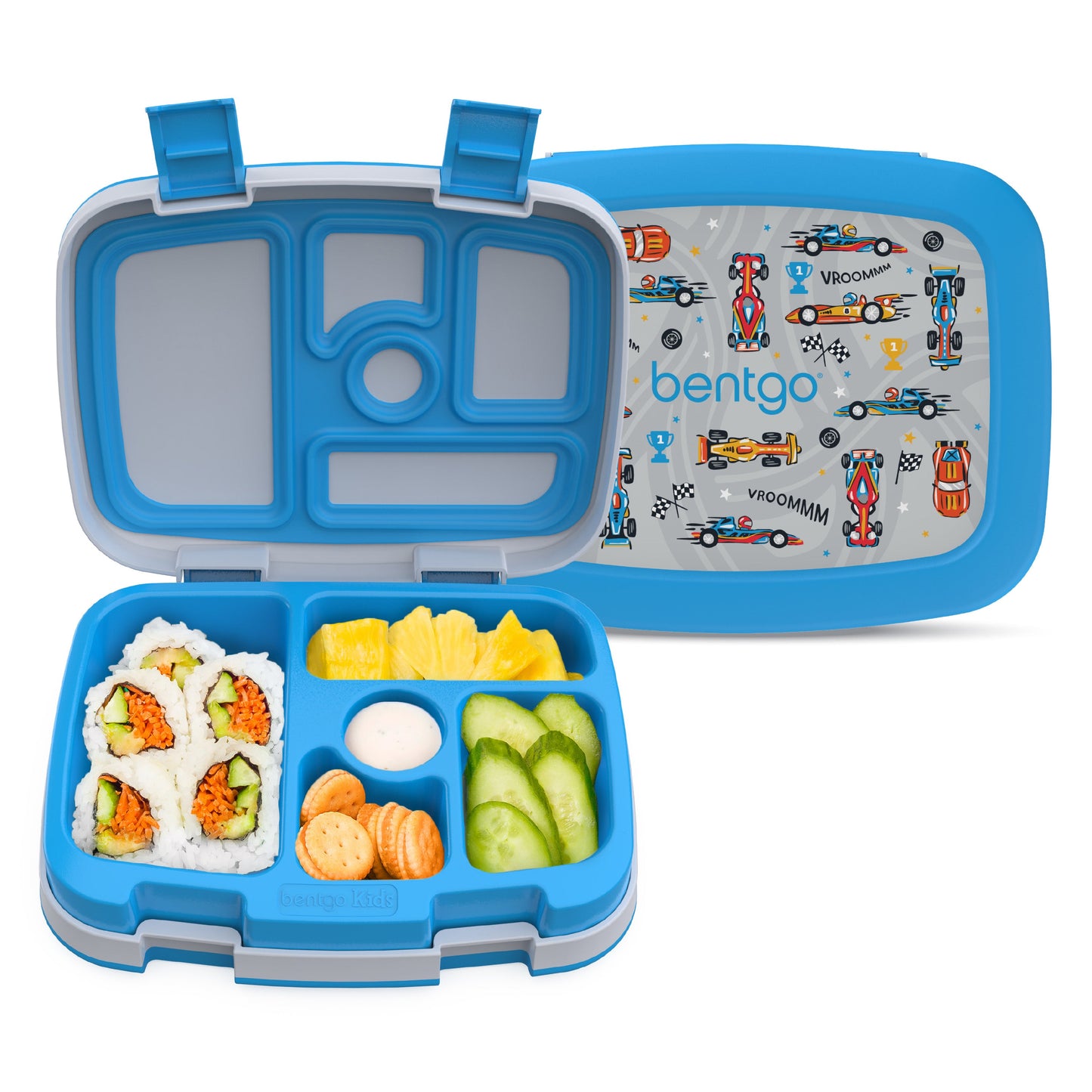 bentgo-kids-prints-lunch-box-r2 BGKDPT-RAC-01.jpg