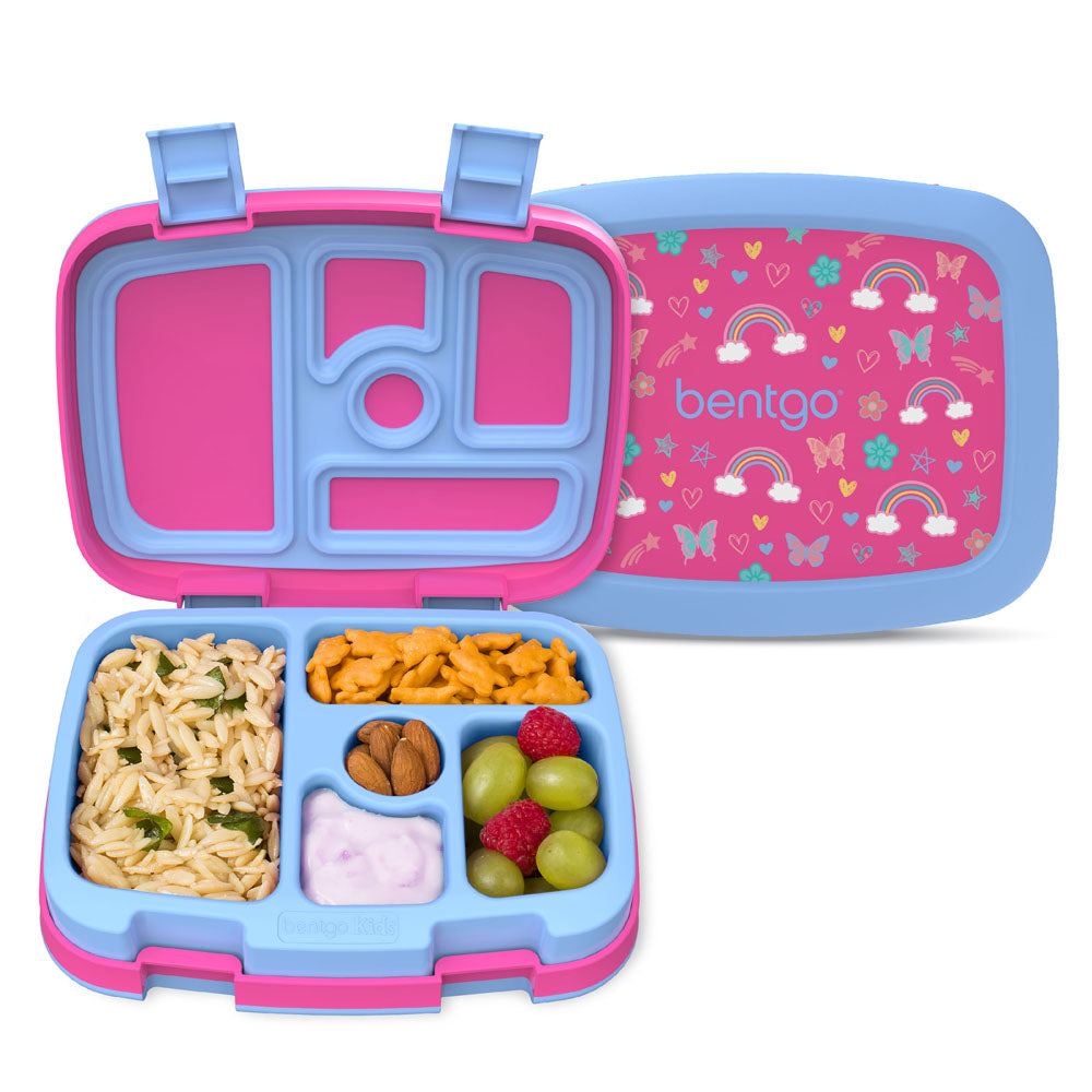 bentgo-kids-prints-lunch-box-r2 BGKDPT-RBO_0.jpg