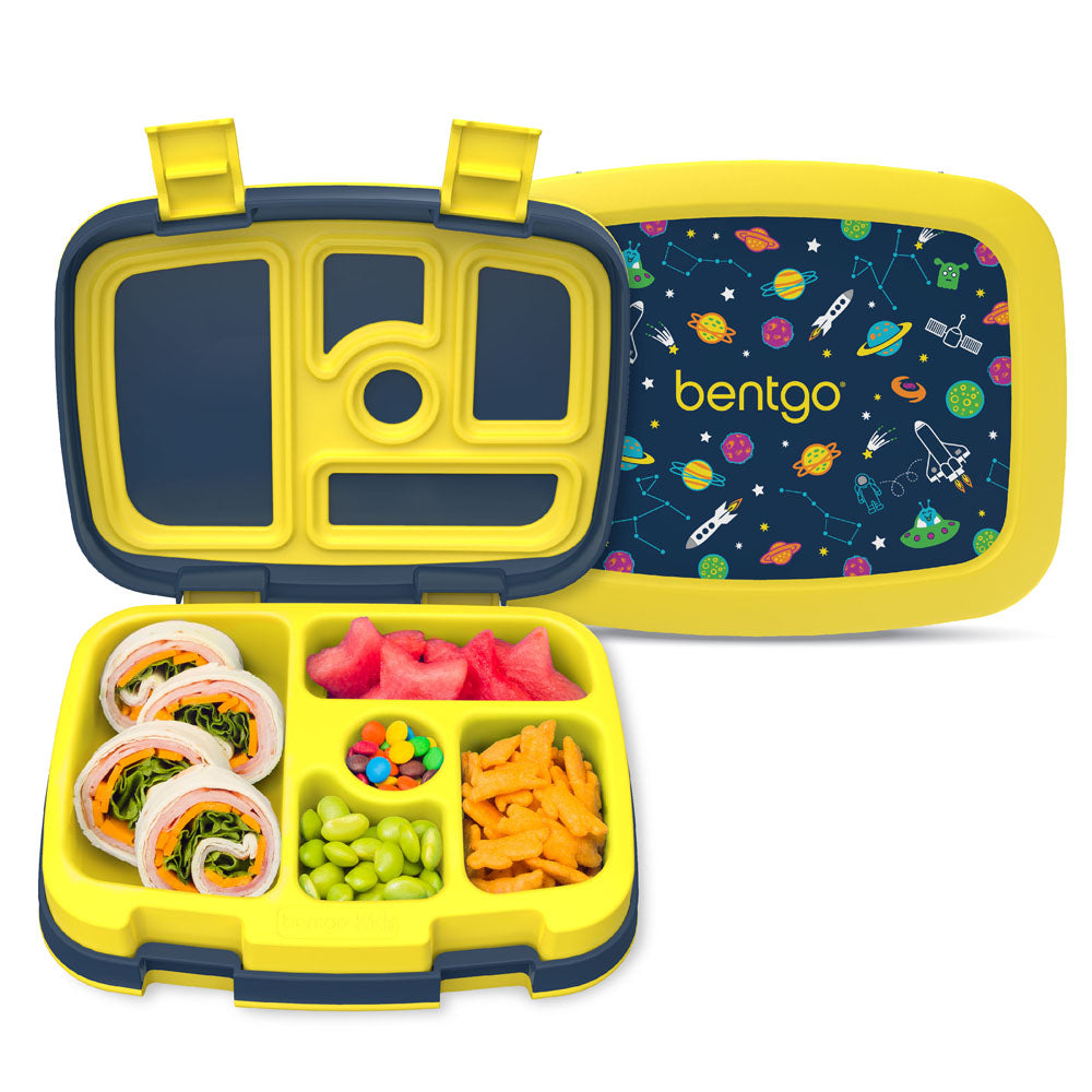 bentgo-kids-prints-lunch-box-r2 BGKDPT-SAC_0.jpg