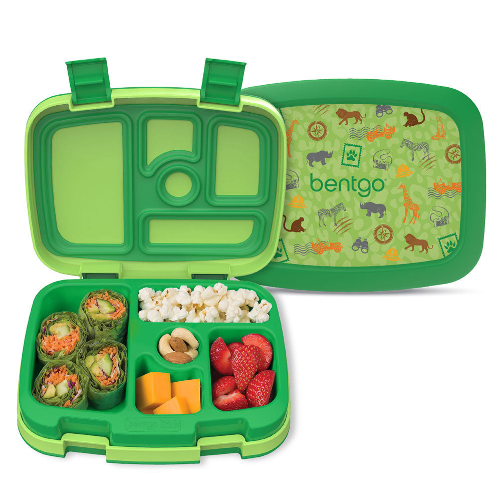 bentgo-kids-prints-lunch-box-r2 BGKDPT-SAF_0.jpg