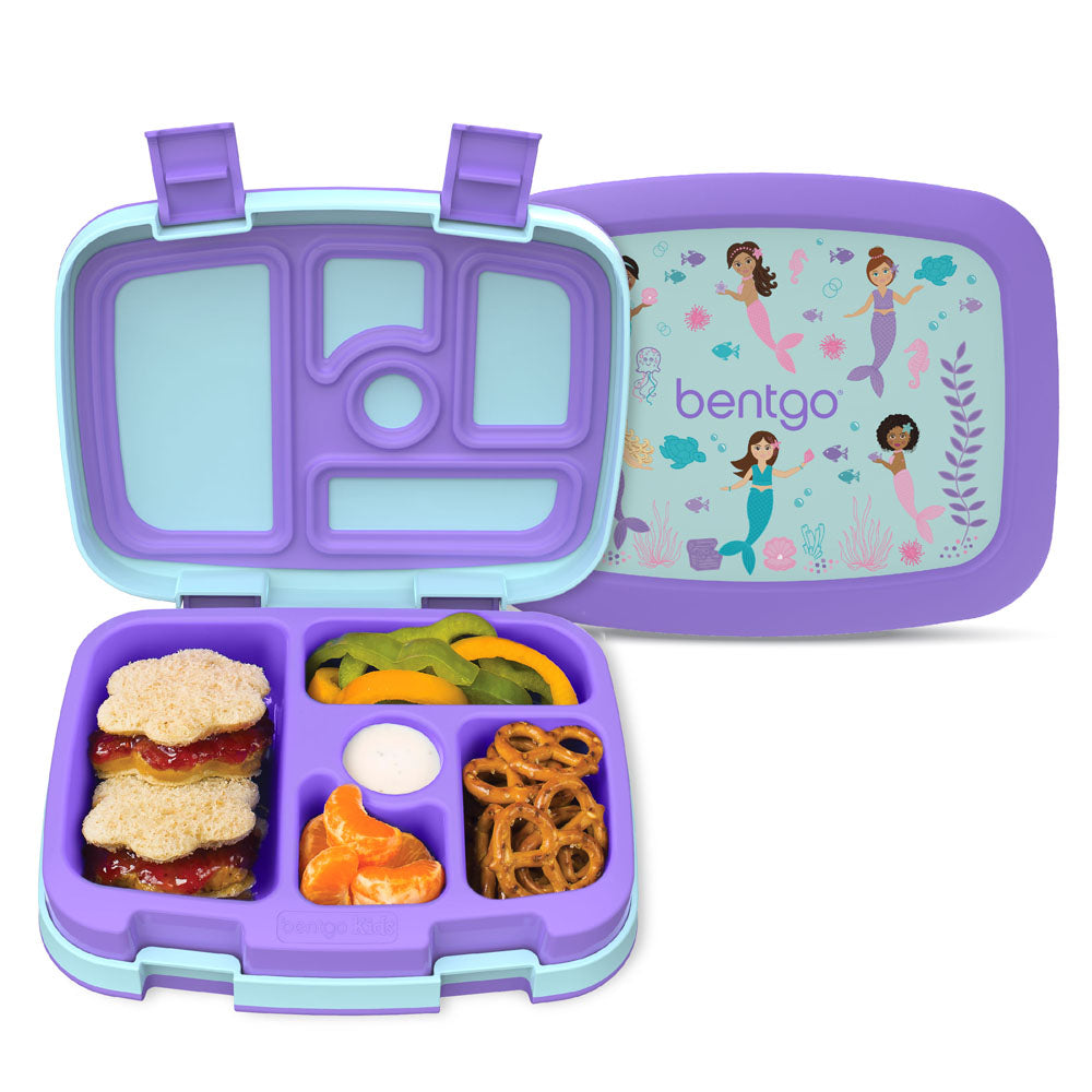 bentgo-kids-prints-lunch-box-r2 BGKDPT-SEA_0.jpg