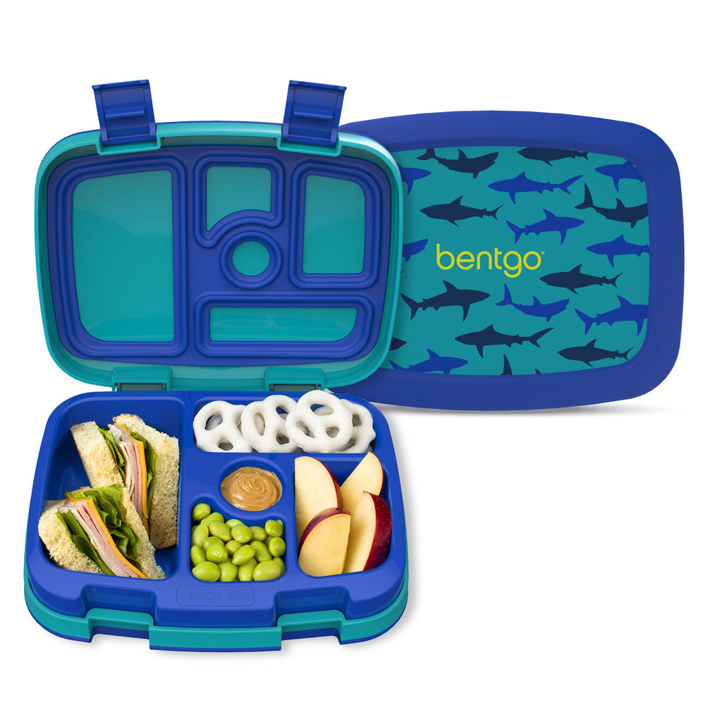 bentgo-kids-prints-lunch-box-r2 BGKDPT-SHK_0.jpg