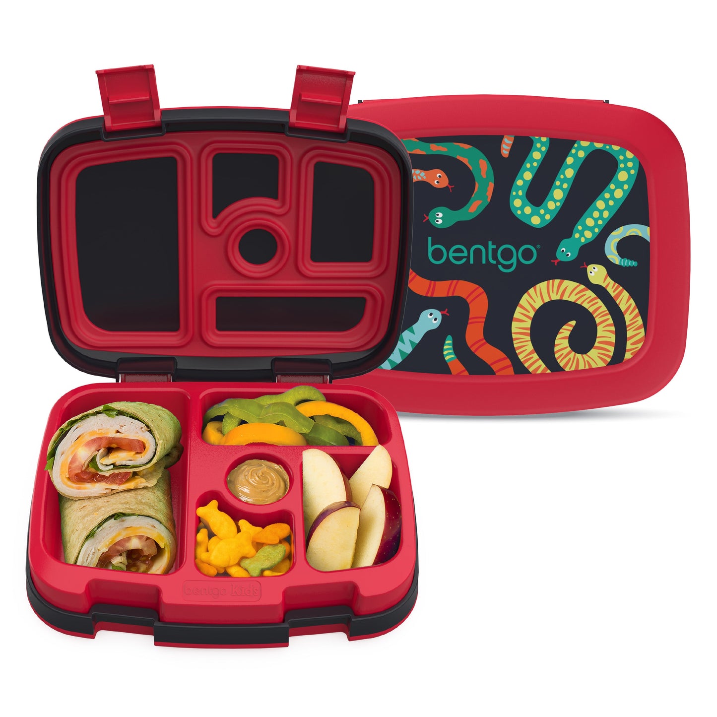 bentgo-kids-prints-lunch-box-r2 BGKDPT-SKS-01_a34a411e-0e92-4008-88a4-6159cb9f039d.jpg