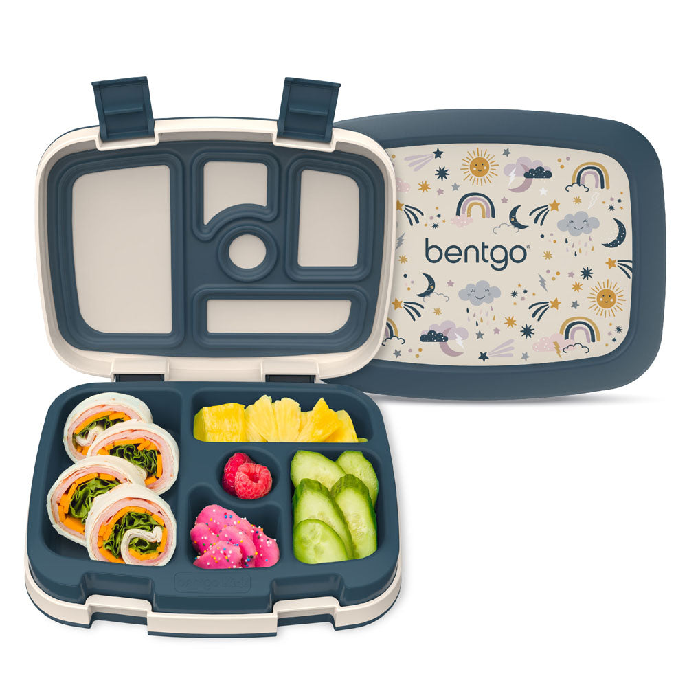 bentgo-kids-prints-lunch-box-r2 BGKDPT-SKY_0.jpg