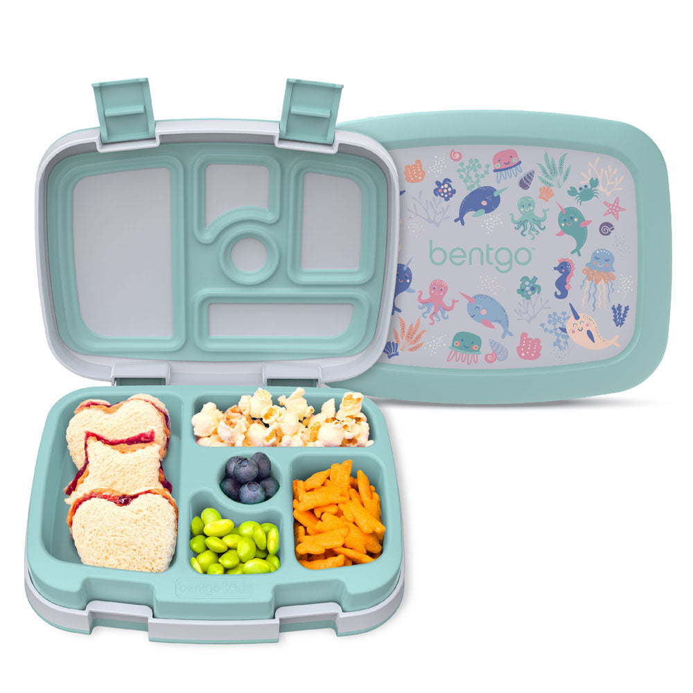 bentgo-kids-prints-lunch-box-r2 BGKDPT-SLF_0_4de30f6f-547e-4af8-85f6-b32841b4177b.jpg