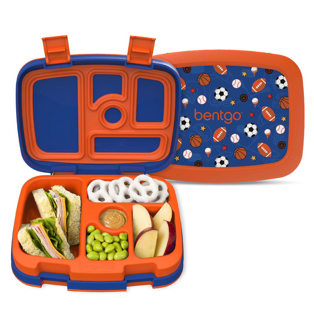 bentgo-kids-prints-lunch-box-r2 BGKDPT-SPO_0_a39a0476-6800-476a-b2b3-a22761e20cb4.jpg