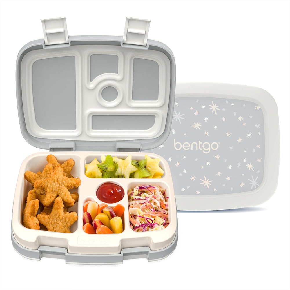 bentgo-kids-prints-lunch-box-r2 BGKDPT-STR_5ba9e3bb-165a-45d7-9194-67308f1faed7.jpg
