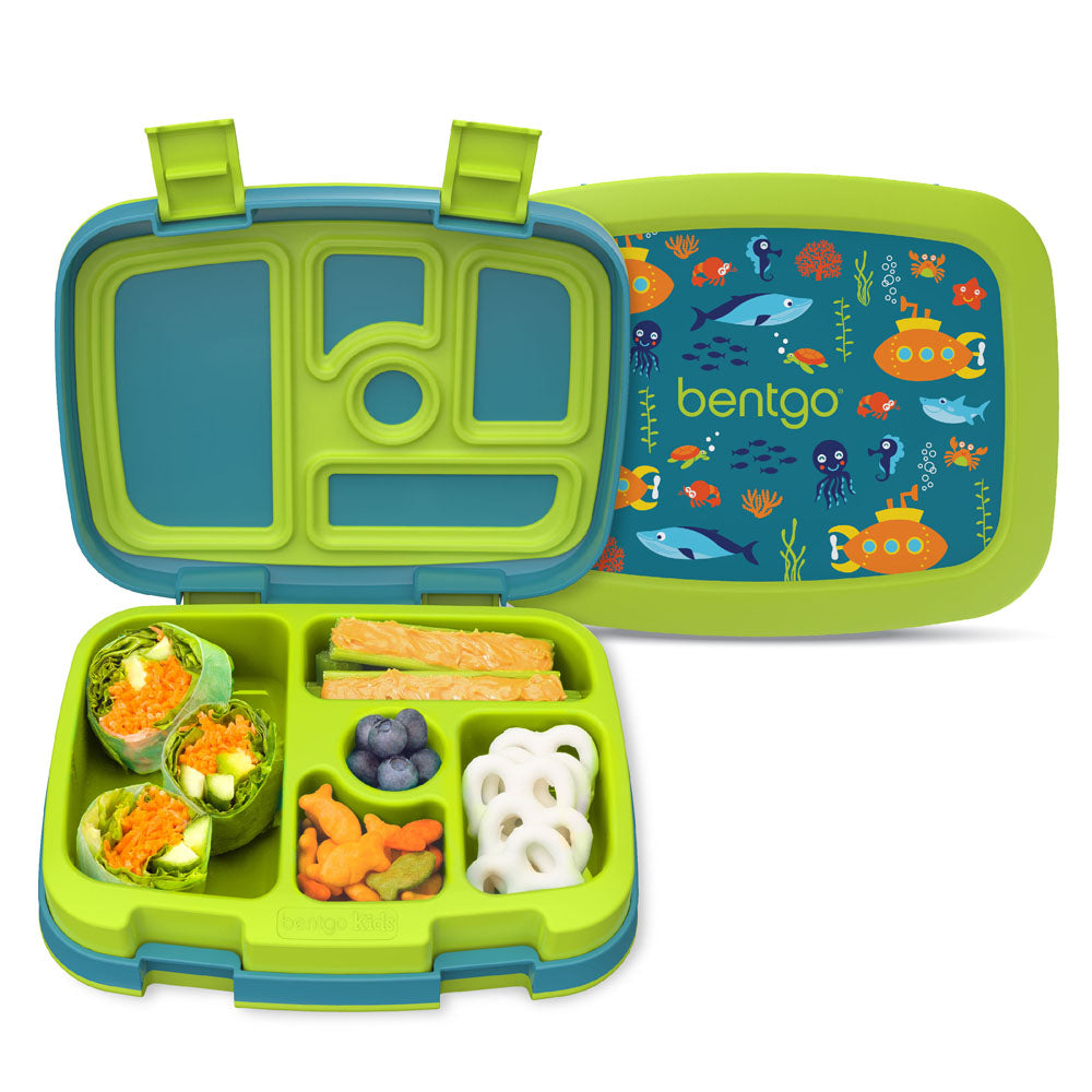 bentgo-kids-prints-lunch-box-r2 BGKDPT-SUB_0.jpg