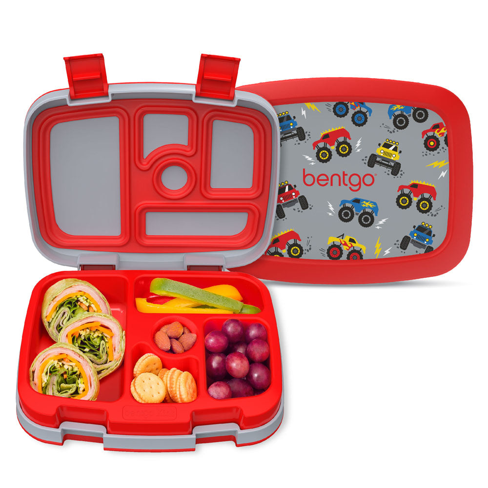 bentgo-kids-prints-lunch-box-r2 BGKDPT-TKS_0.jpg
