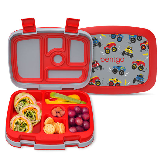 bentgo-kids-prints-lunch-box-r2 BGKDPT-TKS_0.jpg