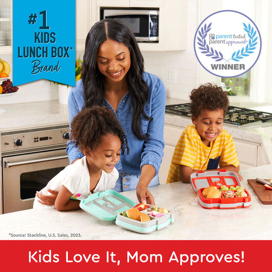 bentgo-kids-prints-lunch-box-r2 BGKDPT-TKS_2.jpg