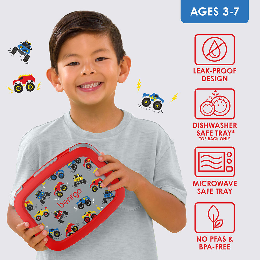 bentgo-kids-prints-lunch-box-r2 BGKDPT-TKS_3_543bf2c8-73d2-4d80-8f76-431cb27aca50.jpg