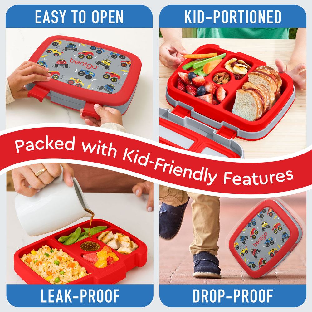 bentgo-kids-prints-lunch-box-r2 BGKDPT-TKS_4.jpg