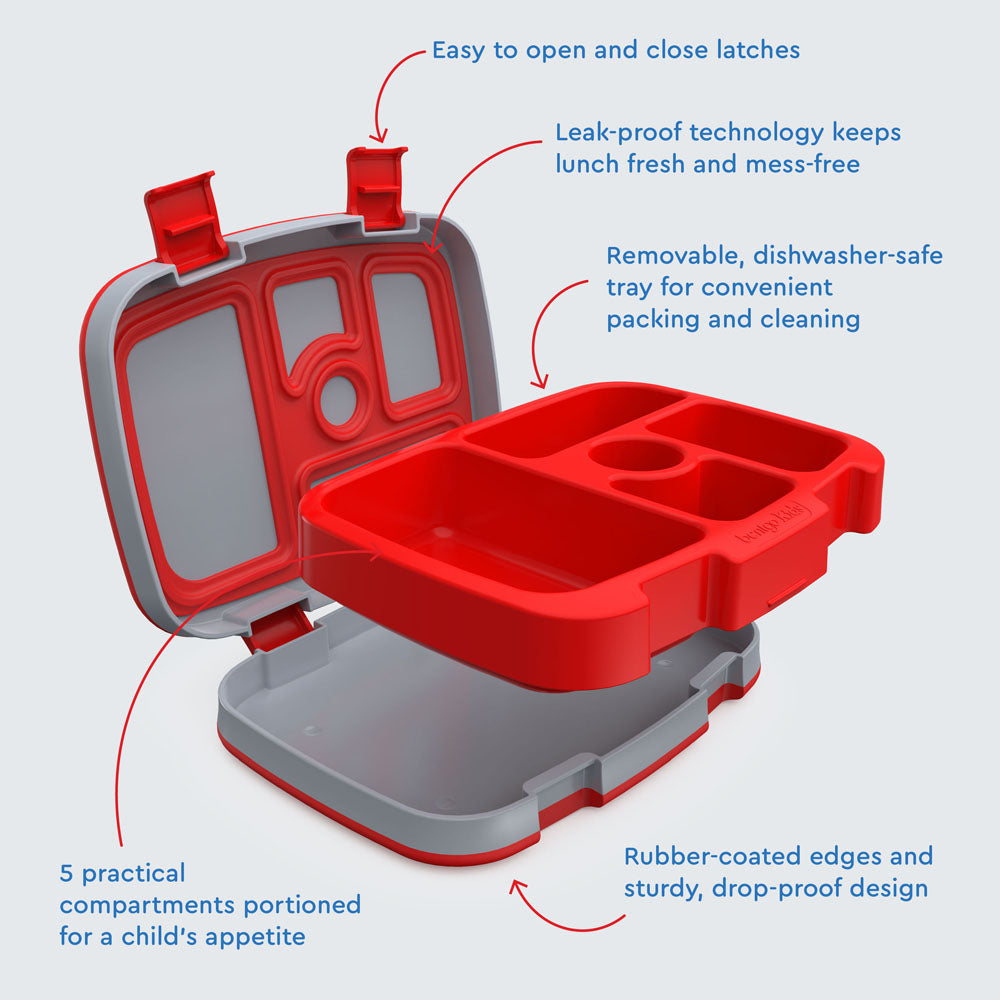 bentgo-kids-prints-lunch-box-r2 BGKDPT-TKS_5.jpg
