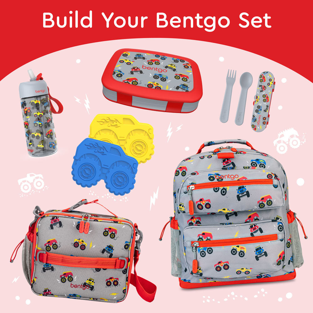 bentgo-kids-prints-lunch-box-r2 BGKDPT-TKS_6_74d34788-6925-4b86-9a06-b5ee8cbd88b8.jpg