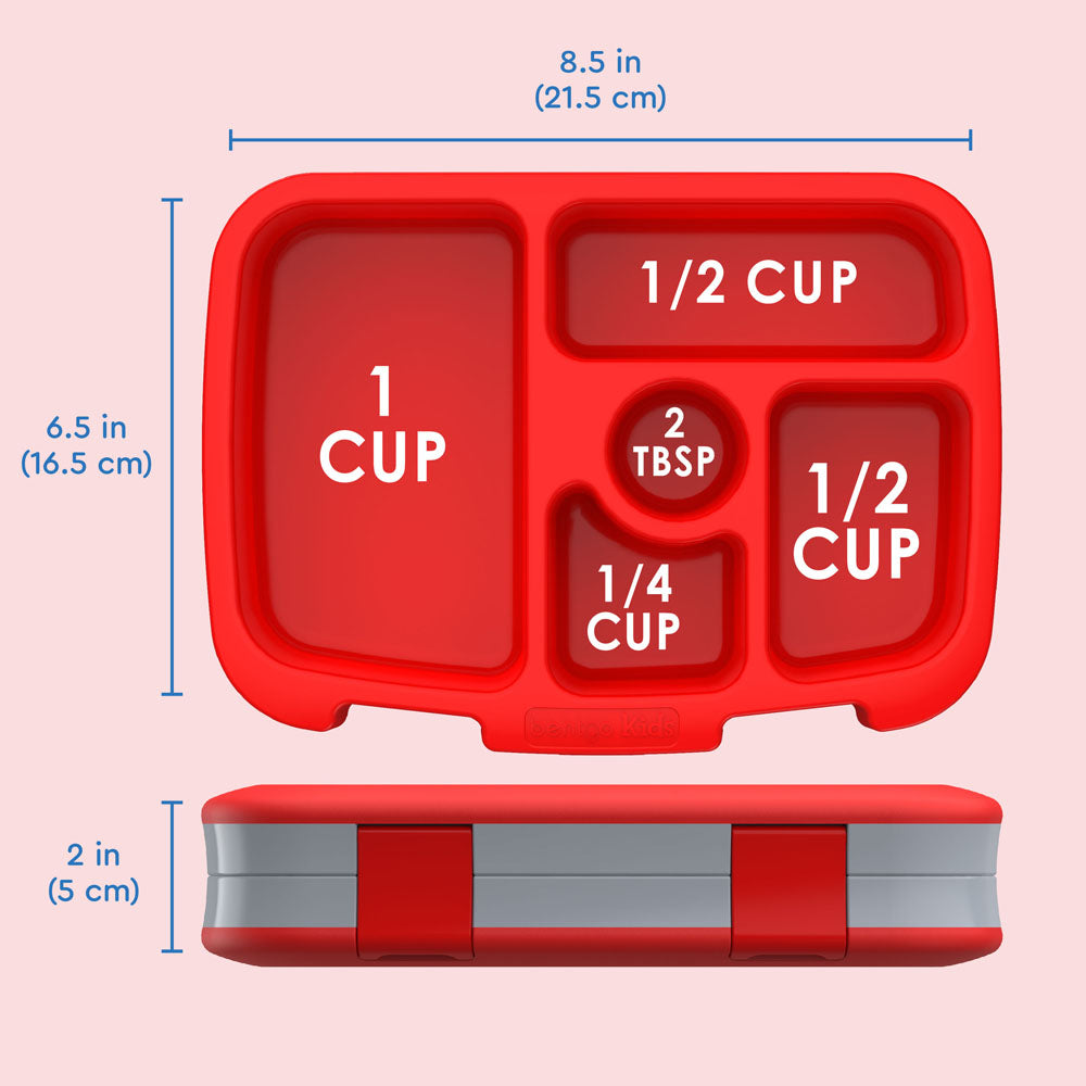 bentgo-kids-prints-lunch-box-r2 BGKDPT-TKS_7.jpg