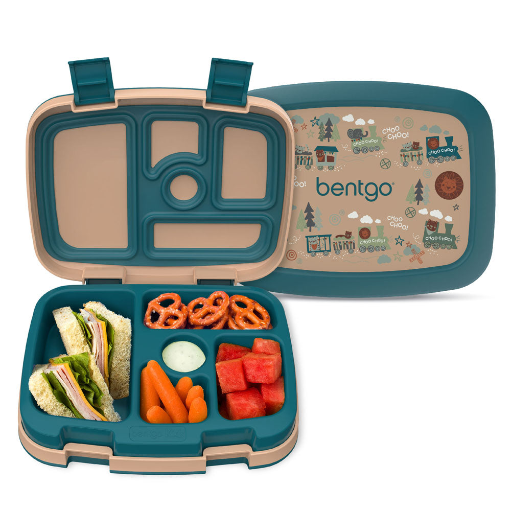 bentgo-kids-prints-lunch-box-r2 BGKDPT-TRN_0.jpg