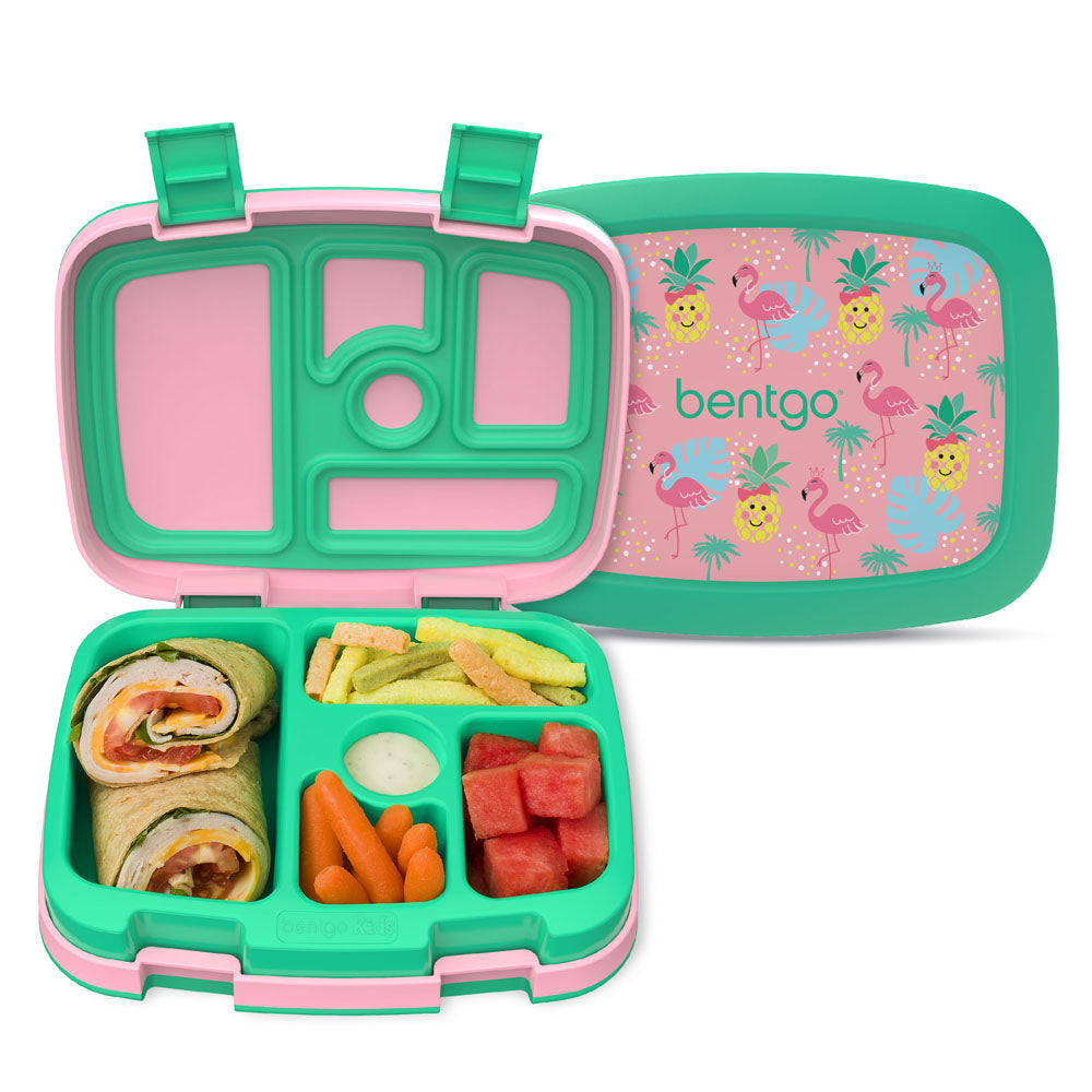 bentgo-kids-prints-lunch-box-r2 BGKDPT-TRO_0.jpg