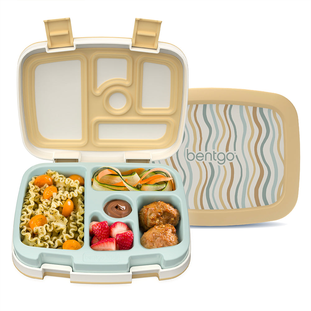 bentgo-kids-whimsy-and-wonder-prints-lunch-box-k3 BGKDPT-WAV.jpg