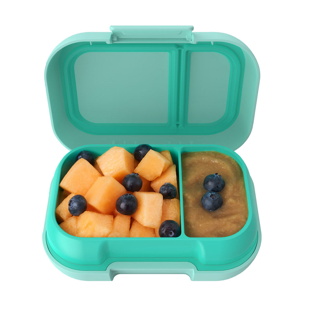 bentgo-kids-snack-container-d5 BGKDSNK-A-01.jpg