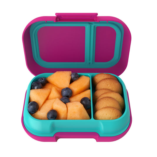 bentgo-kids-snack-container-d5 BGKDSNK-F-01_2.jpg