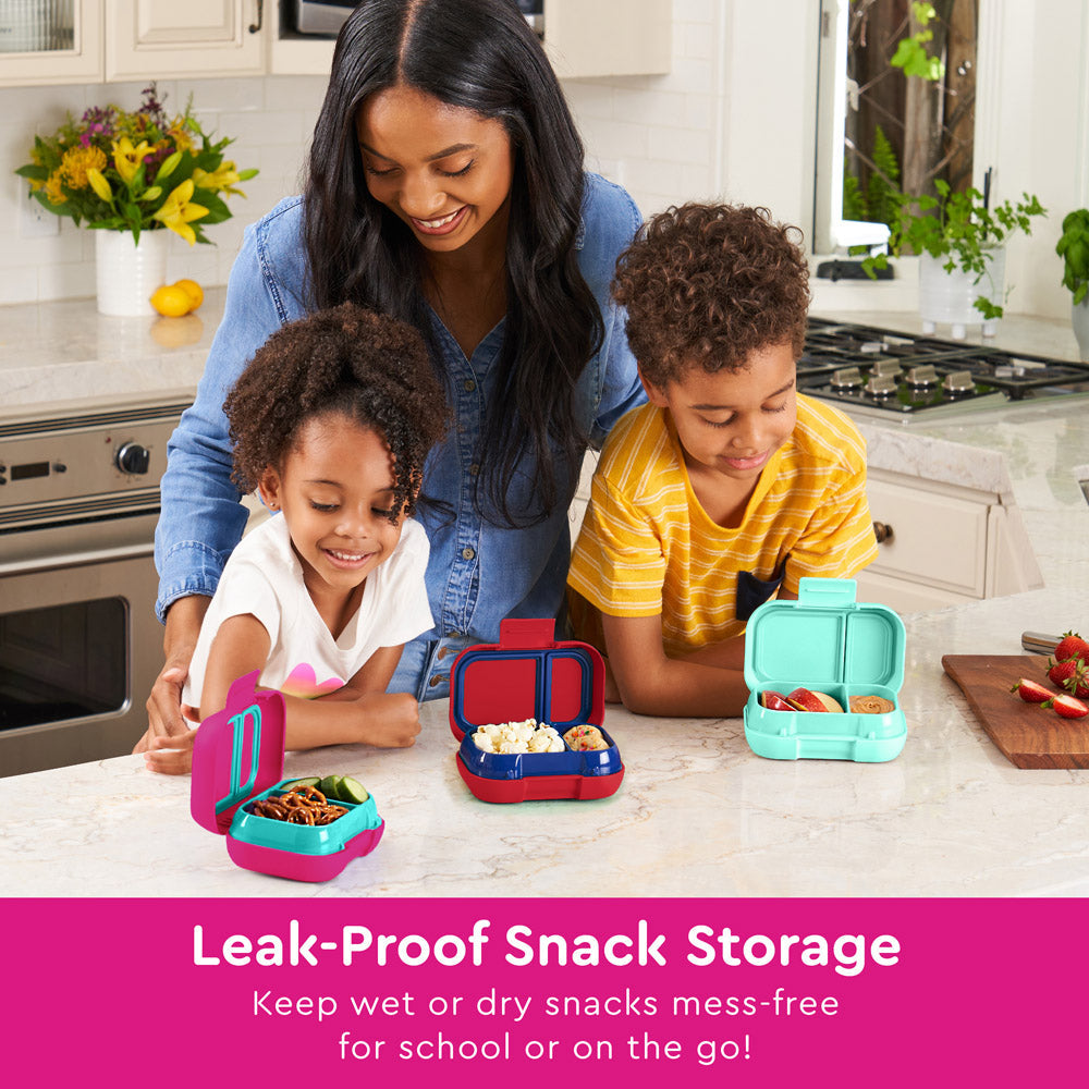 bentgo-kids-snack-container-d5 BGKDSNK-F-02_1.jpg