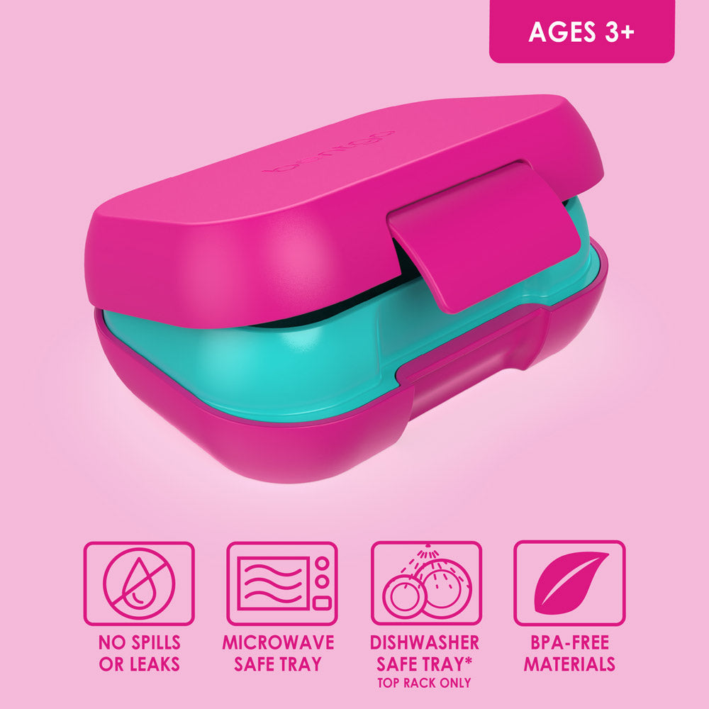 bentgo-kids-snack-container-d5 BGKDSNK-F-03_1.jpg