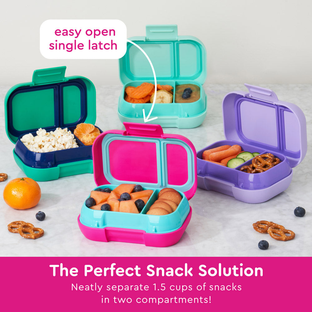 bentgo-kids-snack-container-d5 BGKDSNK-F-04_1.jpg