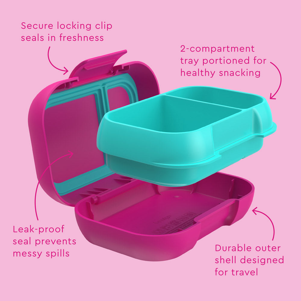 bentgo-kids-snack-container-d5 BGKDSNK-F-05_1.jpg