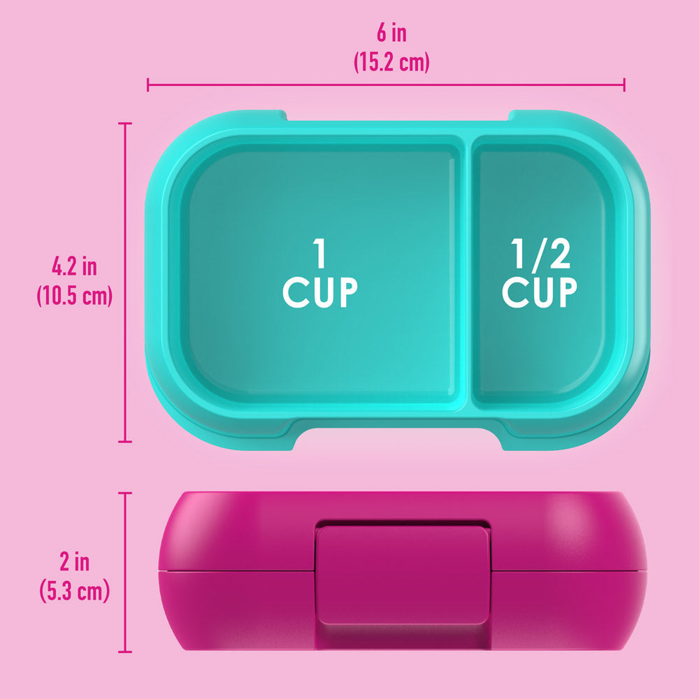 bentgo-kids-snack-container-d5 BGKDSNK-F-06_1.jpg
