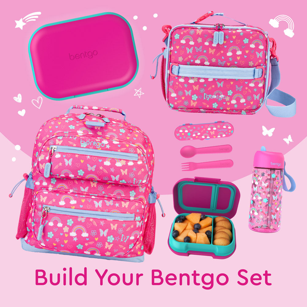 bentgo-kids-snack-container-d5 BGKDSNK-F-07.jpg