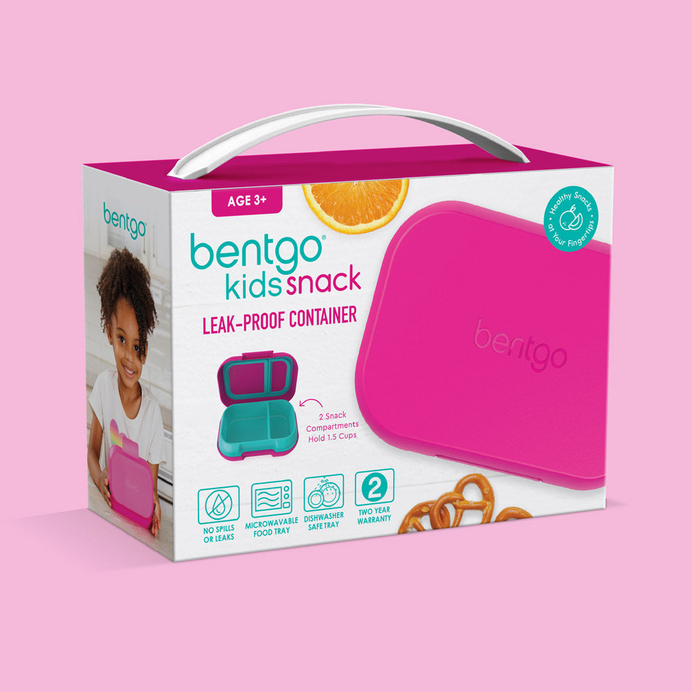 bentgo-kids-snack-container-d5 BGKDSNK-F-08.jpg