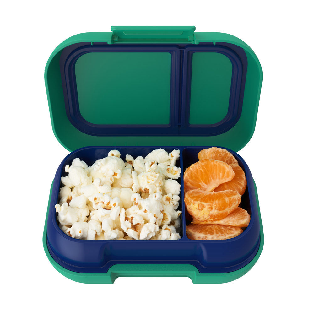 bentgo-kids-snack-container-d5 BGKDSNK-G-01_1.jpg