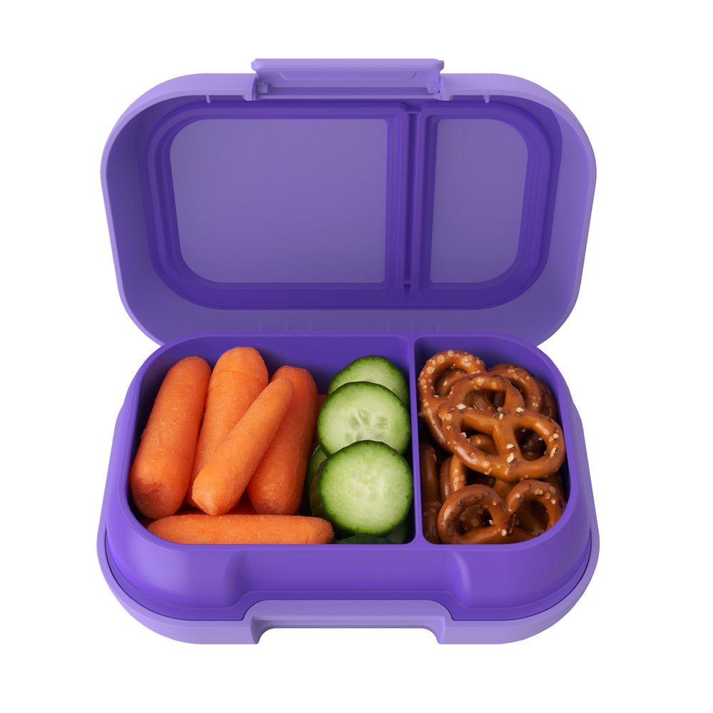 bentgo-kids-snack-container-d5 BGKDSNK-P-01.jpg