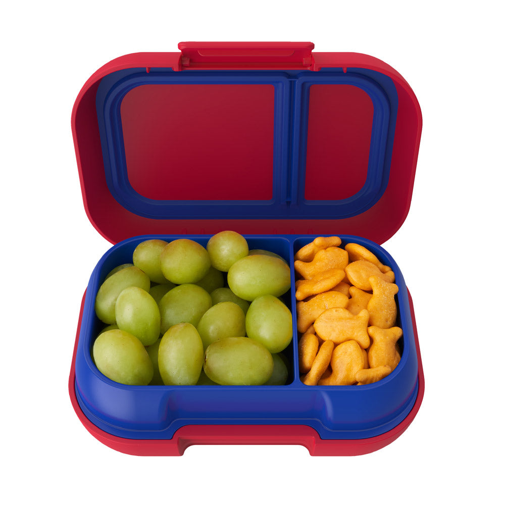 bentgo-kids-snack-container-d5 BGKDSNK-R-01.jpg