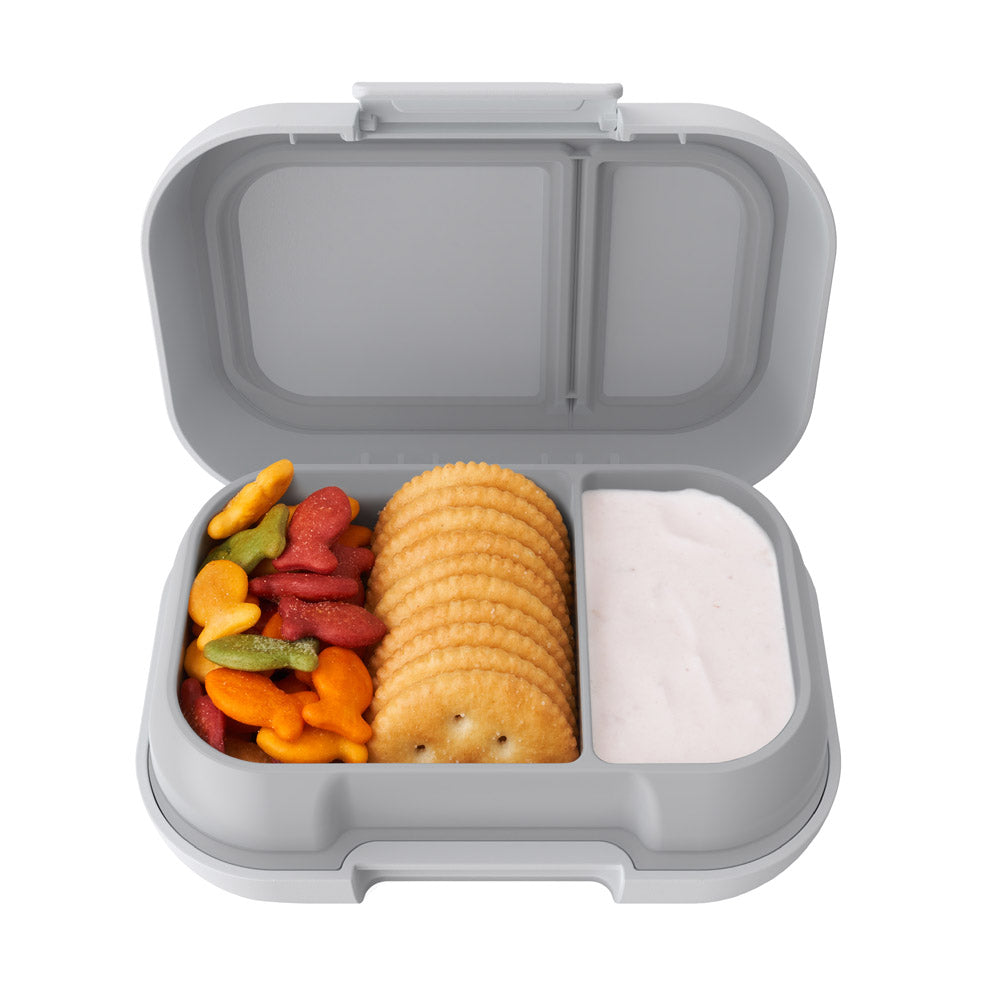 bentgo-kids-snack-container-d5 BGKDSNK-Y-01.jpg
