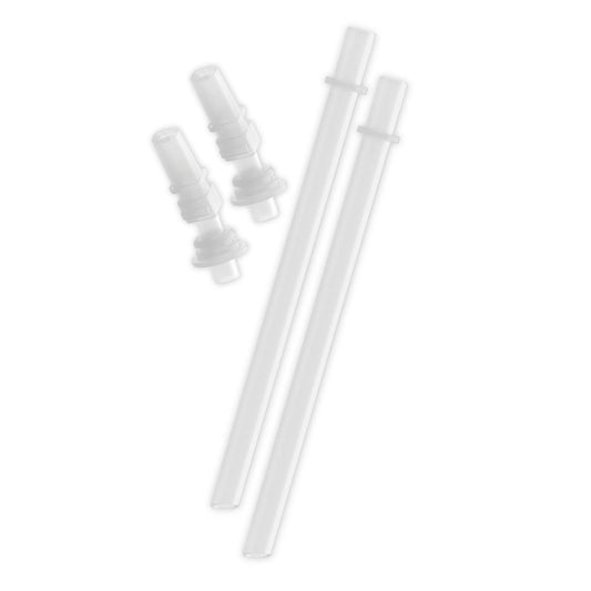 bentgo-kids-water-bottle-replacement-straws-2-pack-j3 BGKDSTRW.jpg