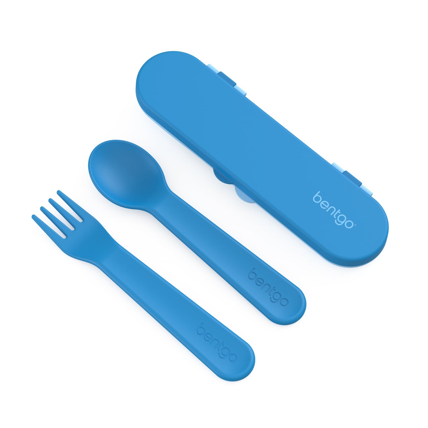 bentgo-kids-utensil-set-a8 BGKDUTPL-B_7d9a1839-92f1-48ed-9023-cd11bdf3c495.jpg