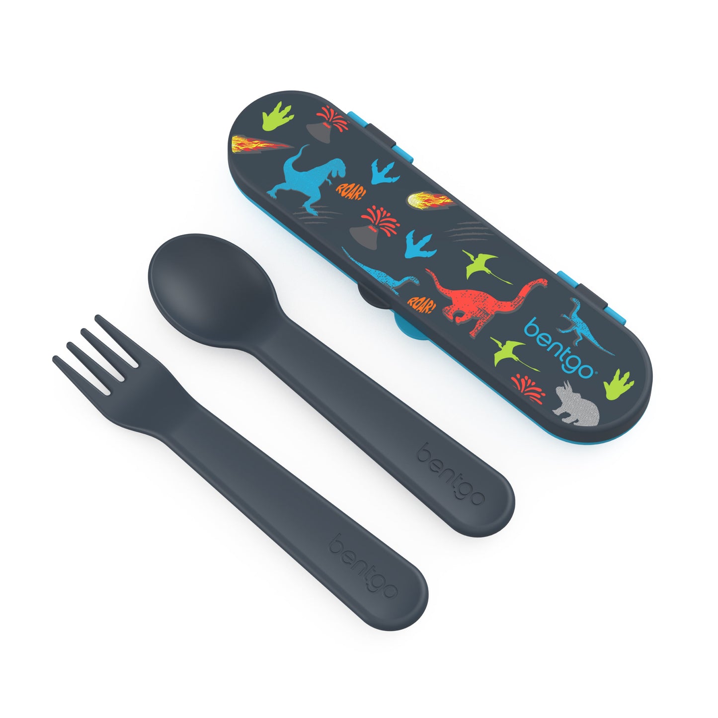 bentgo-kids-utensil-set-a8 BGKDUTPL-DNO_c1db64fd-4b3a-443c-82d2-b63ab456cfae.jpg
