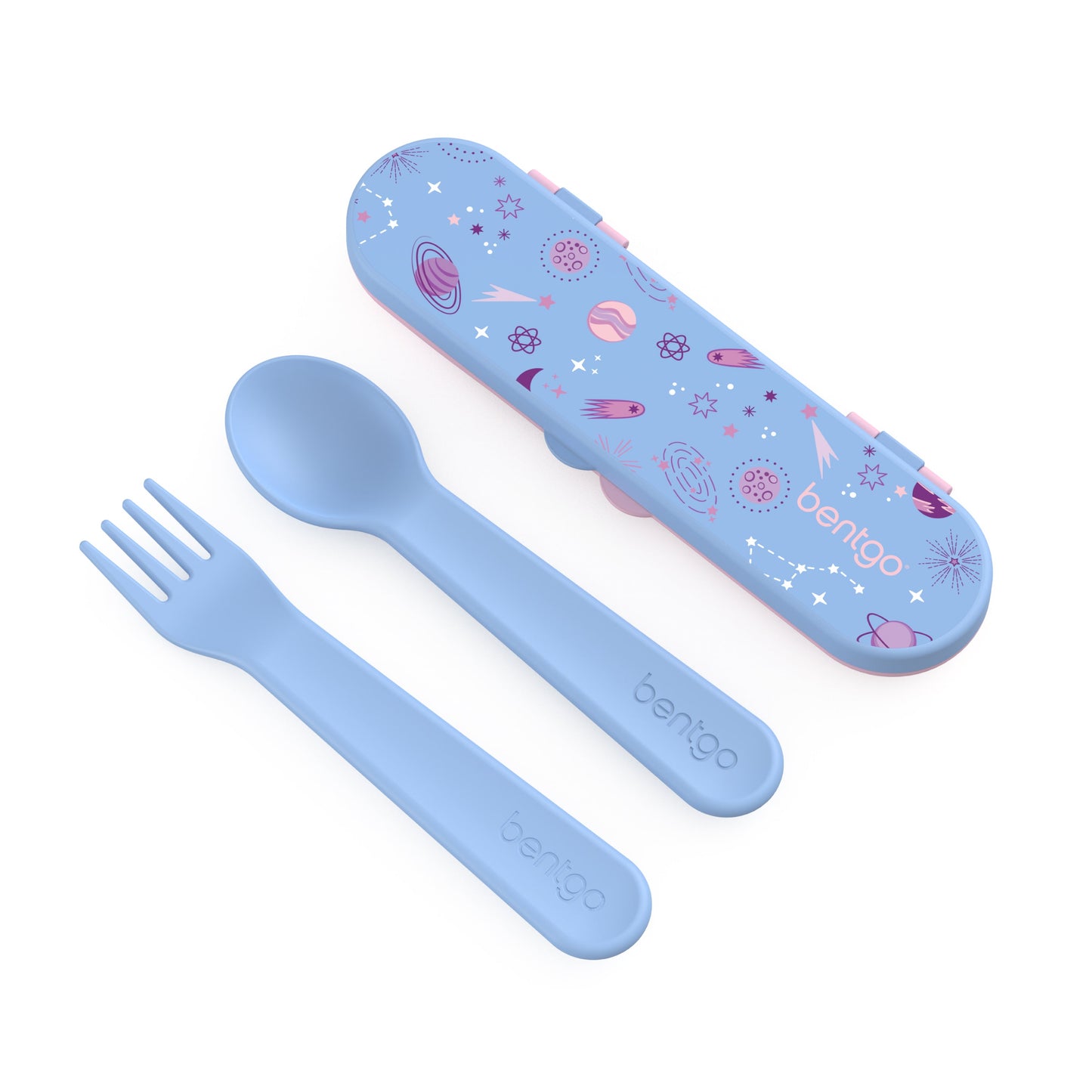 bentgo-kids-utensil-set-a8 BGKDUTPL-GLX_ab600c17-ee75-43c8-bd9e-af468eb995a2.jpg
