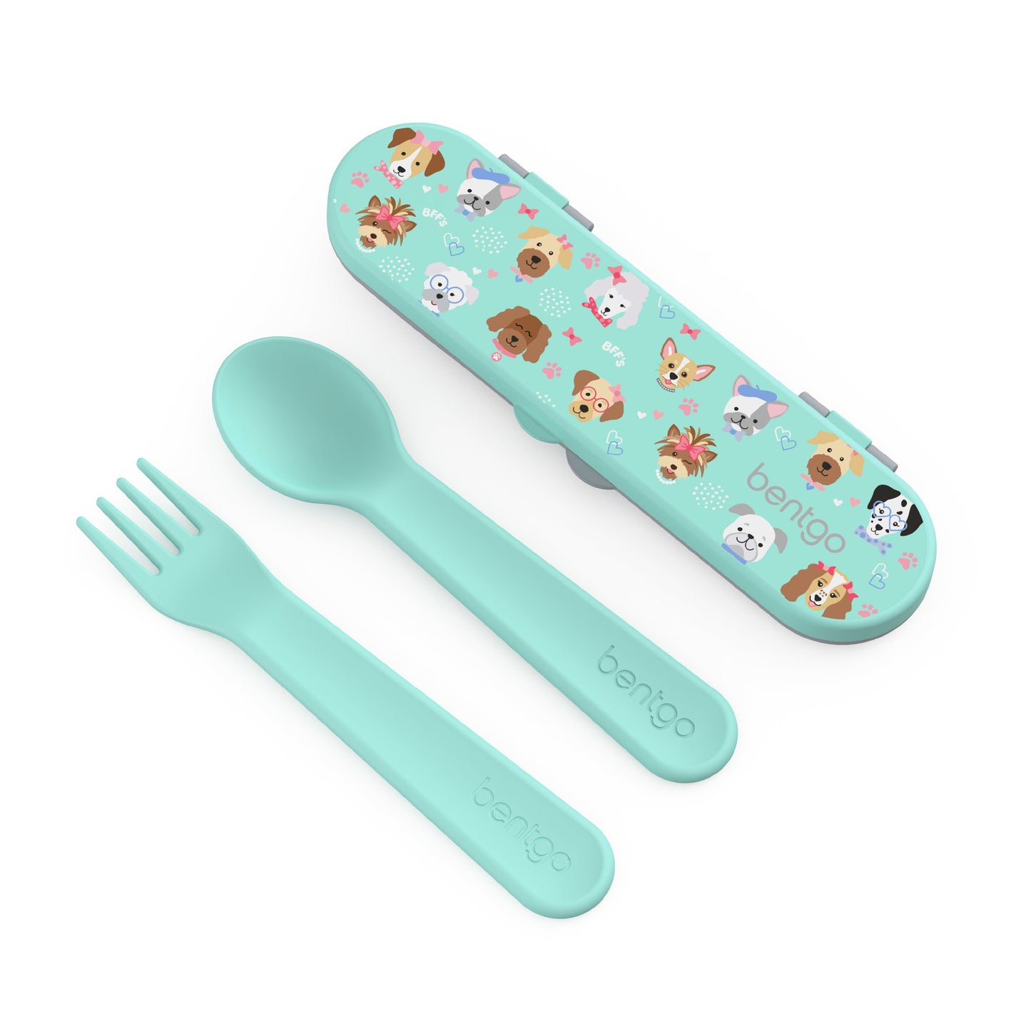 bentgo-kids-utensil-set-a8 BGKDUTPL-PPY.jpg