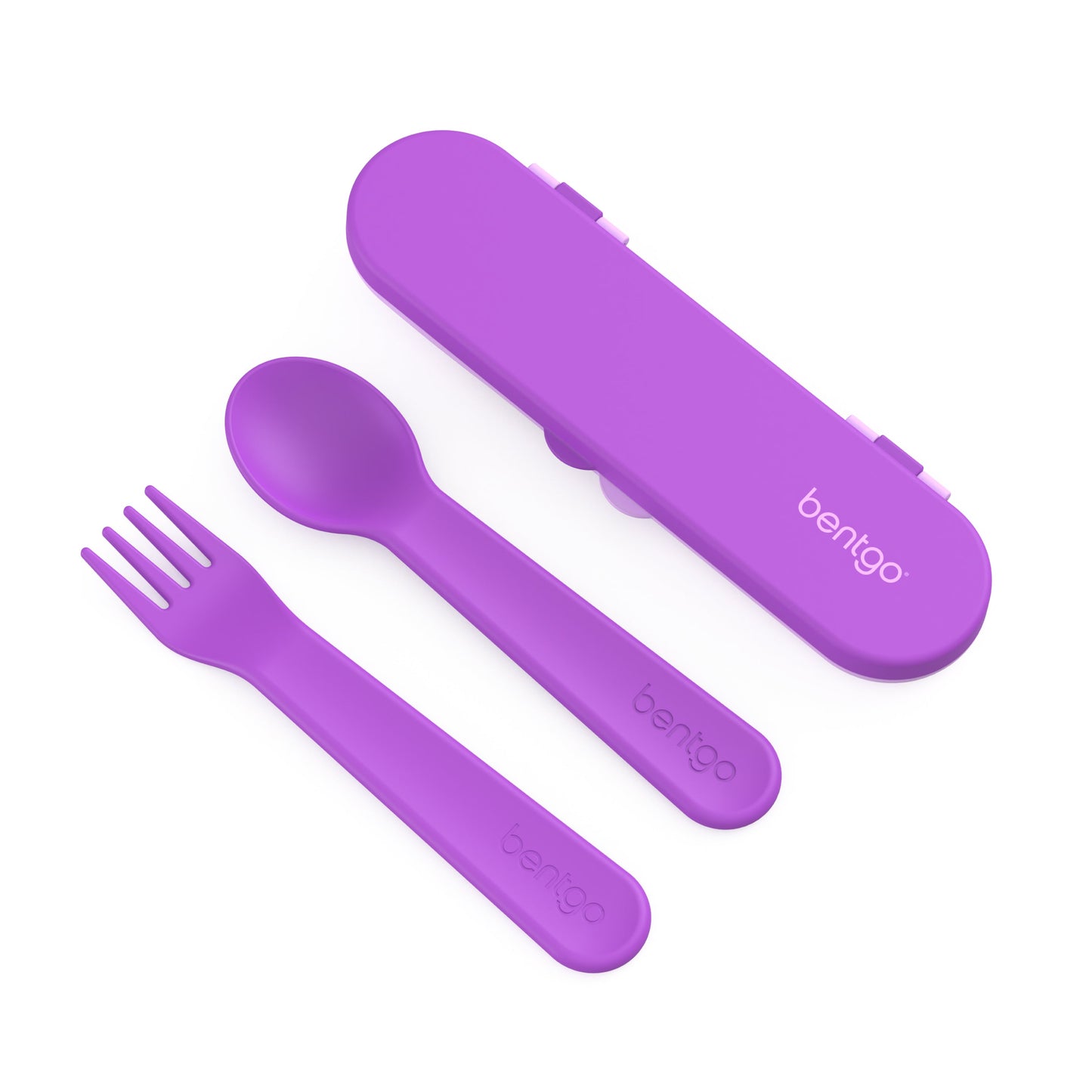 bentgo-kids-utensil-set-a8 BGKDUTPL-P_de6fc446-6497-4e9a-a680-eaae192a34db.jpg