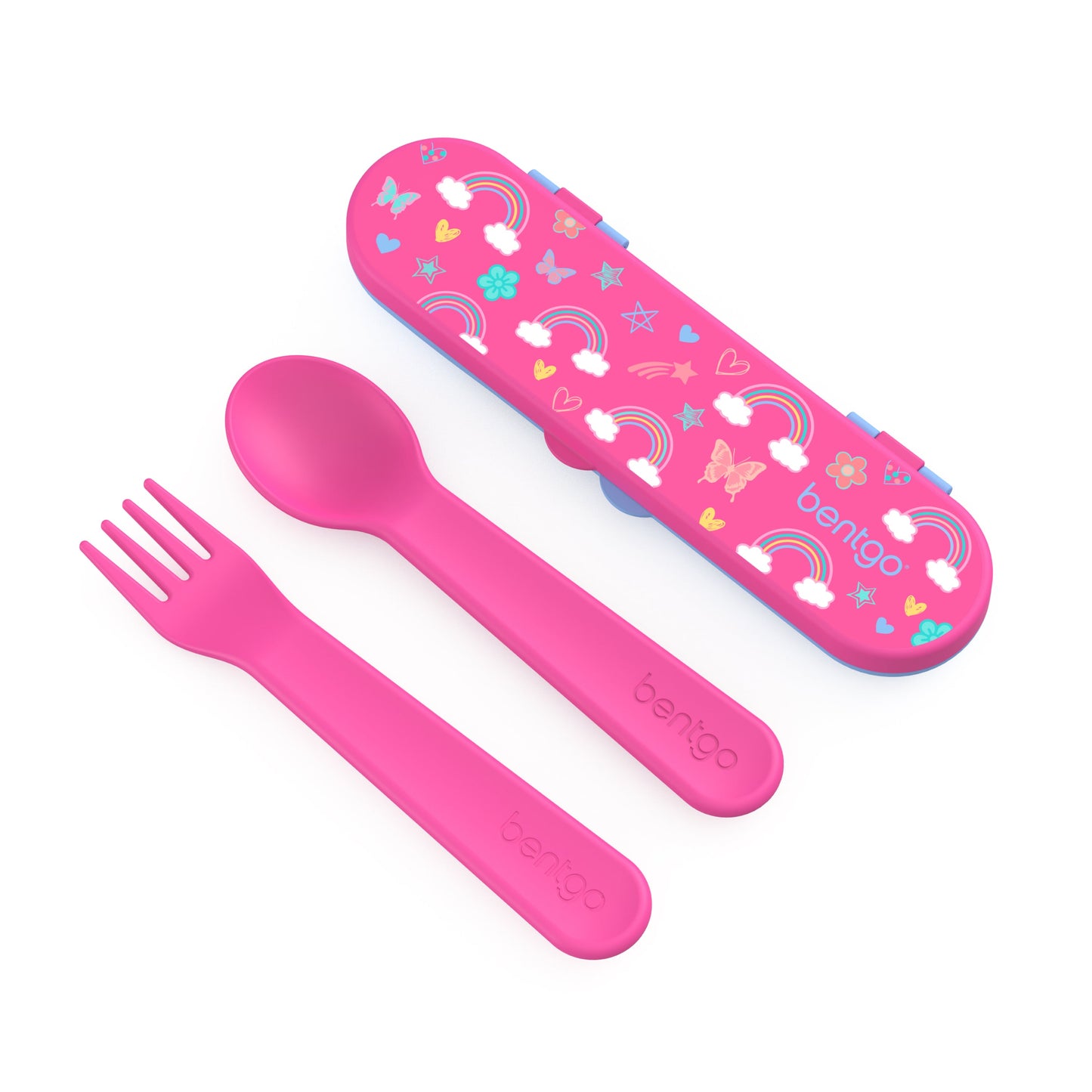 bentgo-kids-utensil-set-a8 BGKDUTPL-RBO_fa9e5518-4afd-4c1c-a776-97df30f72e89.jpg