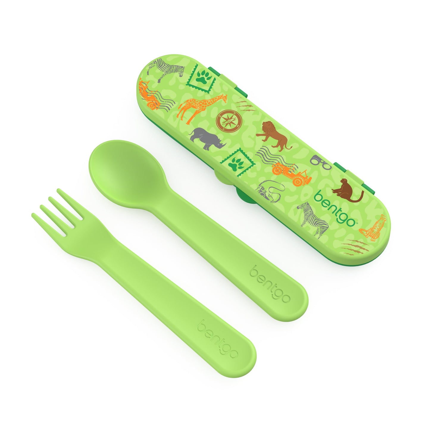 bentgo-kids-utensil-set-a8 BGKDUTPL-SAF_f78d6dd0-abc7-4f0e-9943-5634d4807377.jpg